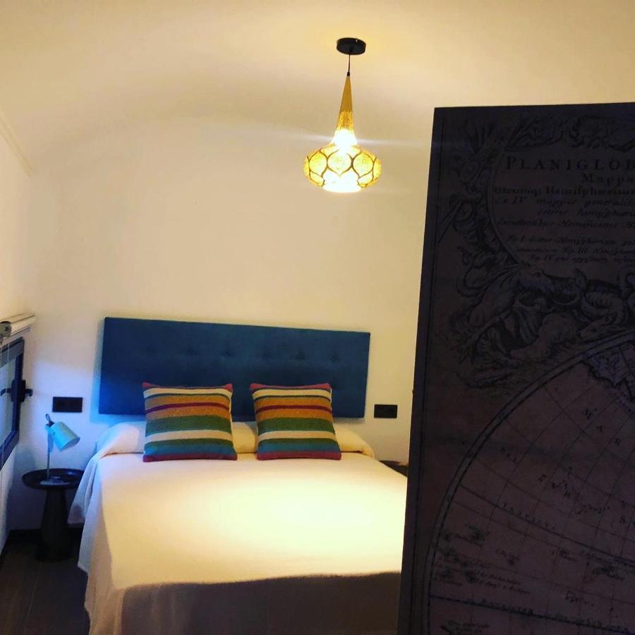 Vagón Orient Express Vila Casas Altas Exterior foto